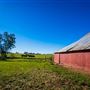 Ahart Farm