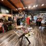 Skye Clothing Boutique