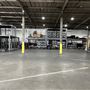 GSA Warehouse / G-SMATTAmerica