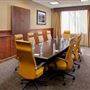 Hampton Inn & Suites Palmdale