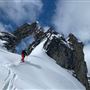 Mount Shasta / Shasta-Trinity National Forest