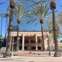 Anaheim City Hall