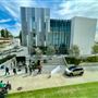 California State University Dominguez Hills - CSUDH