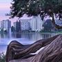Lake Merritt