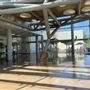 Museum of Natural History, Los Angeles