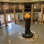 Museum of Natural History, Los Angeles