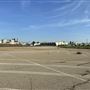 Los Angeles International Airport (LAX)