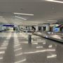 Los Angeles International Airport (LAX)