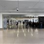 Los Angeles International Airport (LAX)