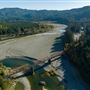Great Redwood Trail Agency (fka North Coast Rail Authority)