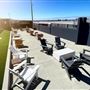 Monterey Regional Airport