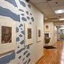 California Indian Museum & Cultural Center