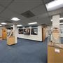 California Indian Museum & Cultural Center