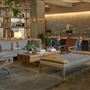 The Lodge at Sonoma Resort, Autograph Collection