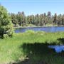 Bluff Lake Reserve