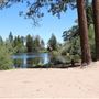 Camp Cedar Lake
