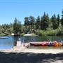 Camp Cedar Lake