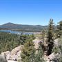 Camp Cedar Lake