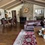 Cox Residence Valley Village CA