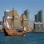 Maritime Museum of San Diego