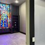 SarSev Properties, LLC