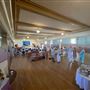 McCloud Dance Hall