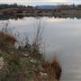 Hammon Grove Park