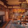 Gamble House