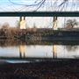 Feather River Parkway