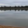 Lake Francis Resort