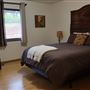 Frenchtown Inn
