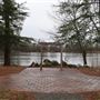 Frenchtown Inn