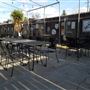 Moonshiners Saloon