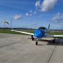 Yuba County Airport