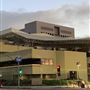 Van Nuys State Building - Department of General Services (DGS)
