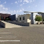 Jessup University