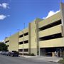 Van Nuys State Building - Department of General Services (DGS)