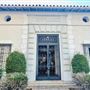 Old Towne Orange Historic District