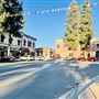 Old Towne Orange Historic District