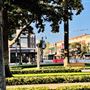 Old Towne Orange Historic District