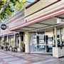 Old Towne Orange Historic District