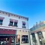 Old Towne Orange Historic District
