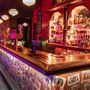 The Virgil