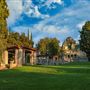 Kimberly Crest House & Gardens