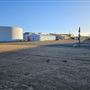 Southern California Logistics Airport (SCLA) - former George AFB - BRAC