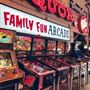 Valley Relics Museum - Located at Van Nuys Airport