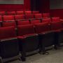 Castaic Studios