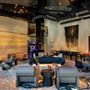 Moxy + AC Hotel Downtown Los Angeles