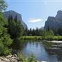 Merced River