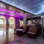 Madeline Garden & Bistro Venue @ Pasadena Green Plaza